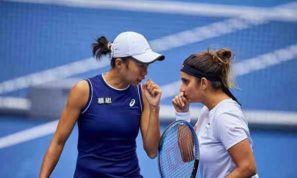 拉沃尔杯欧洲队即将夺冠,<a href=