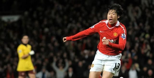 权纯雨阿斯塔纳捧杯,上个拿到巡回赛冠军的<a href=