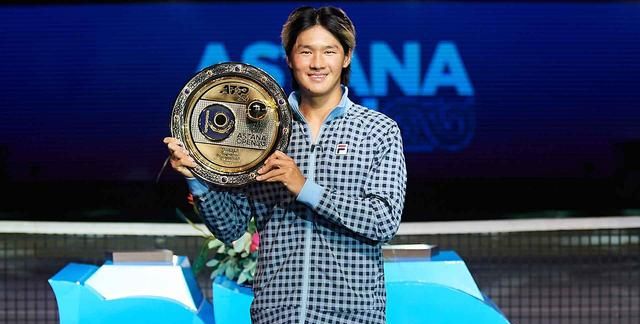 拉沃尔杯欧洲队即将夺冠,<a href=