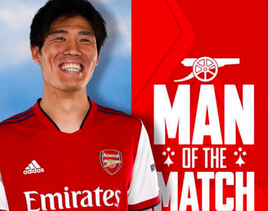 凌晨1点，<a href=