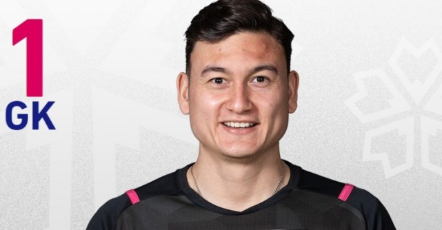 看不起国足,叙利亚将雪藏全部主力?好在越南门将伤了