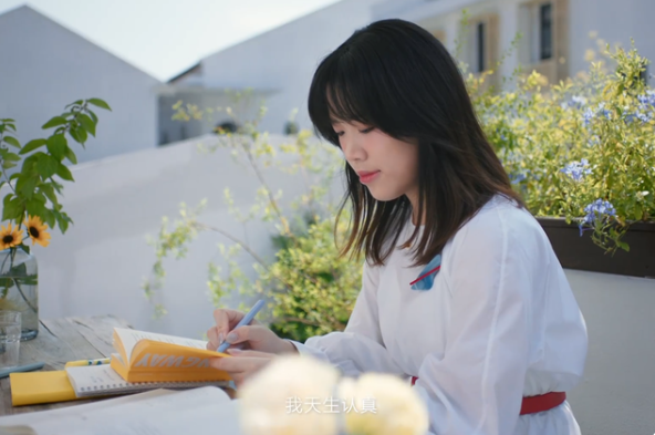 排面！苏炳添杨倩先后成为小米代言人，网友：雷总这次方向对了