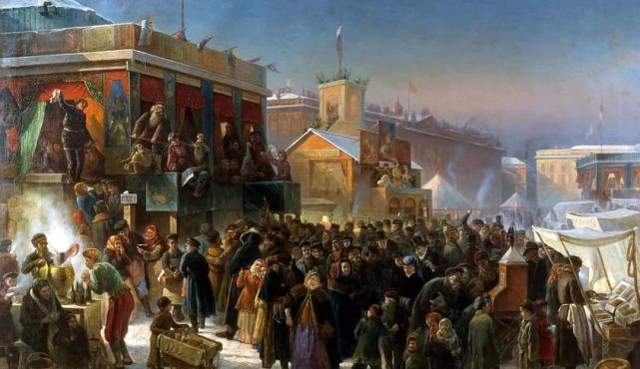 才华横溢的<a href=