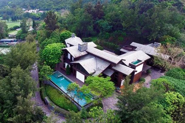 网传梁洛施<a href=