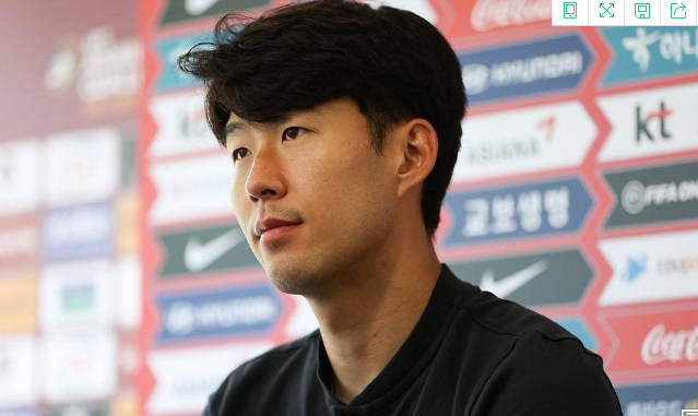 凌晨1点，<a href=