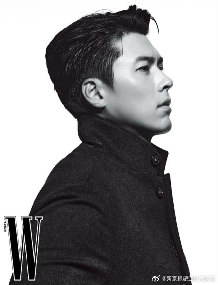 意大利奢侈品品牌正式宣布<a href=