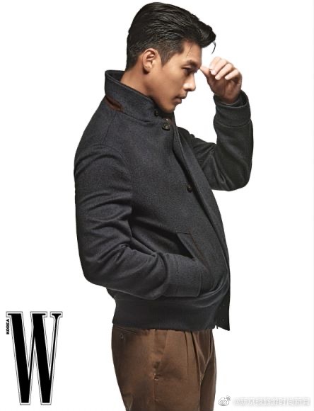 意大利奢侈品品牌正式宣布<a href=