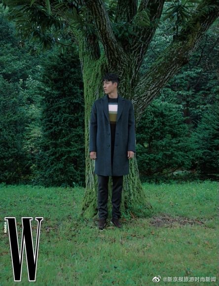 意大利奢侈品品牌正式宣布<a href=