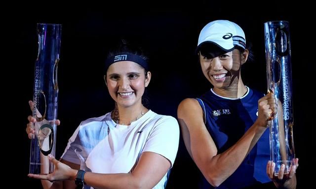 拉沃尔杯欧洲队即将夺冠,<a href=