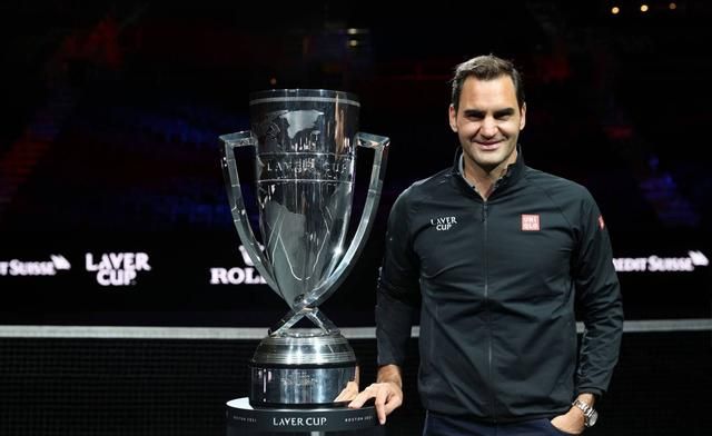 拉沃尔杯欧洲队即将夺冠,<a href=