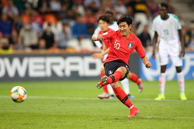 球员过剩？本赛季攻破皇马球门 世青赛MVP落选<a href=