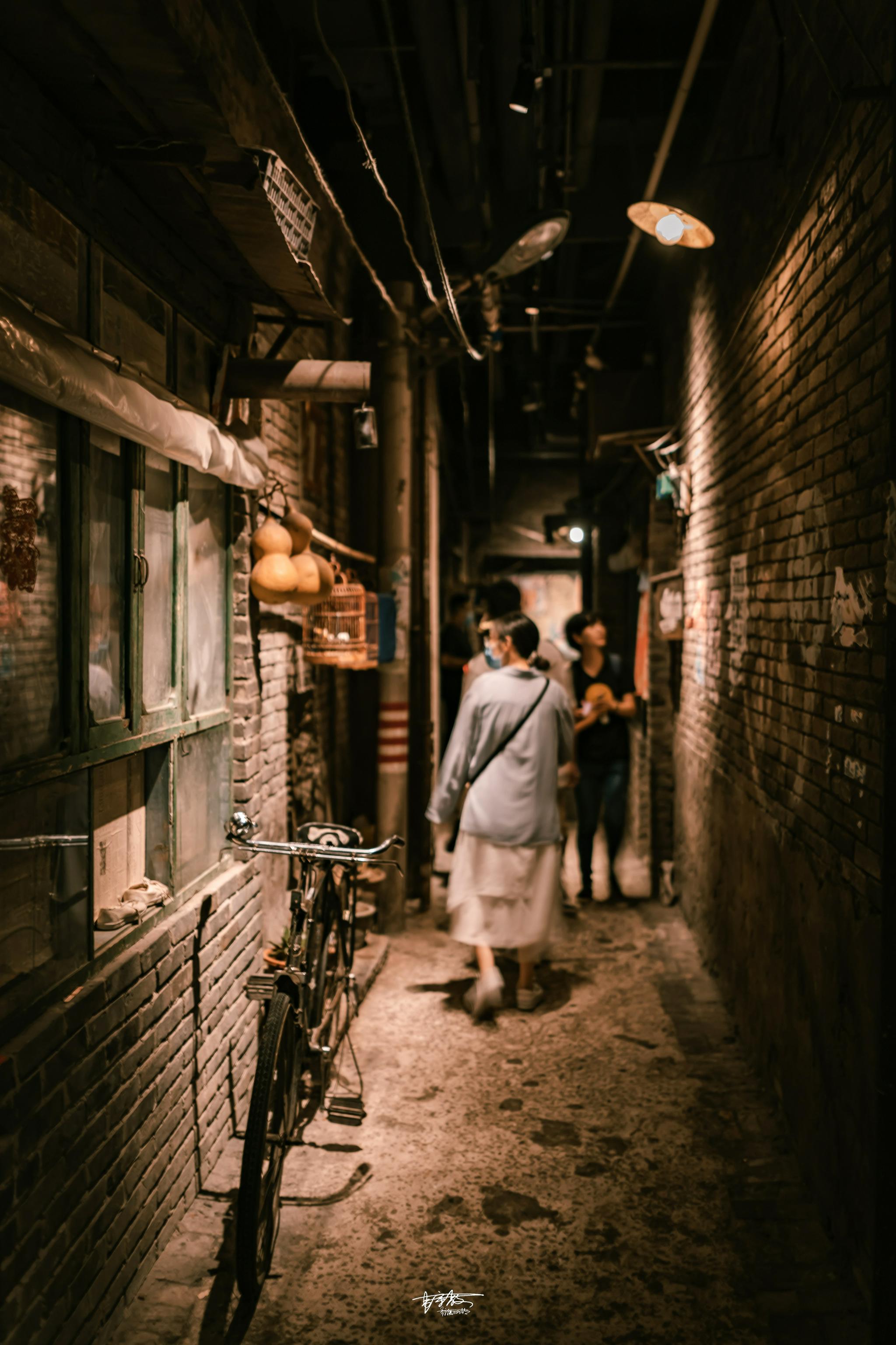 开锁锁匠生乐鱼体育- 乐鱼体育官网- 乐鱼体育APP- 世界杯指定体育平台活小妙招