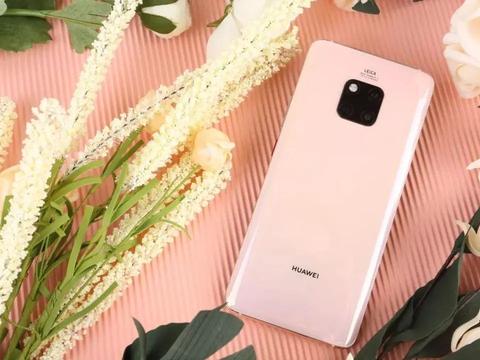 mate20pro粉色,iphone13pro粉色 x27的粉黛金配色 x27 pro的白母贝配色,则是通过渐变效果展示粉色的
