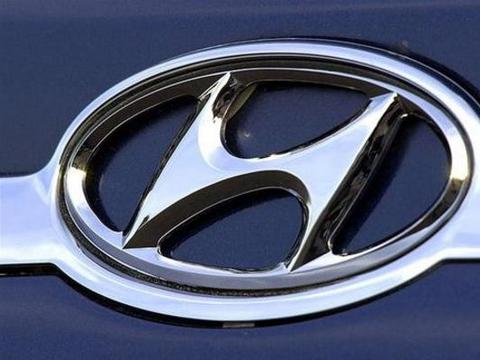 韩系这个系列到底处于什么样的水平？和对手比怎么样？