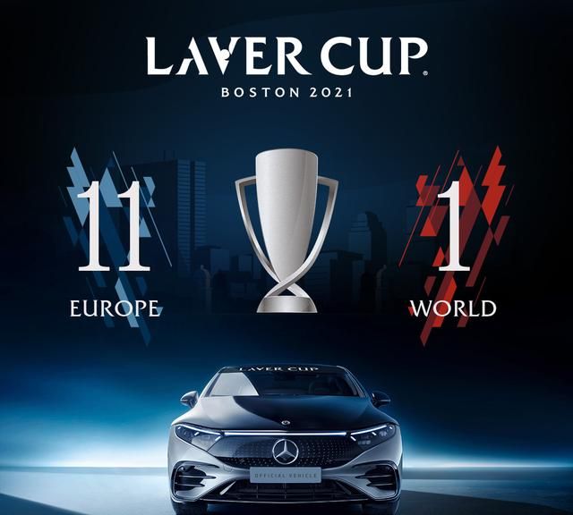 拉沃尔杯欧洲队即将夺冠,<a href=