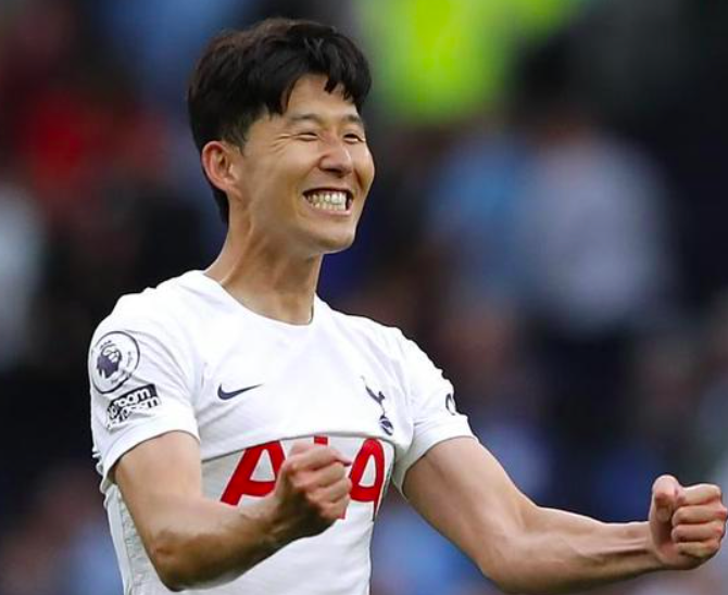 凌晨1点，<a href=