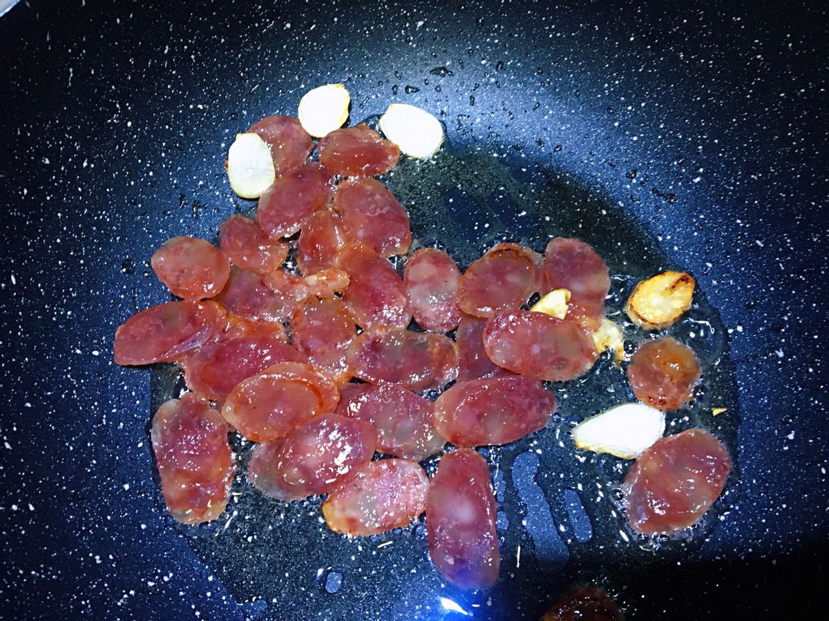 油汪汪的<a href=