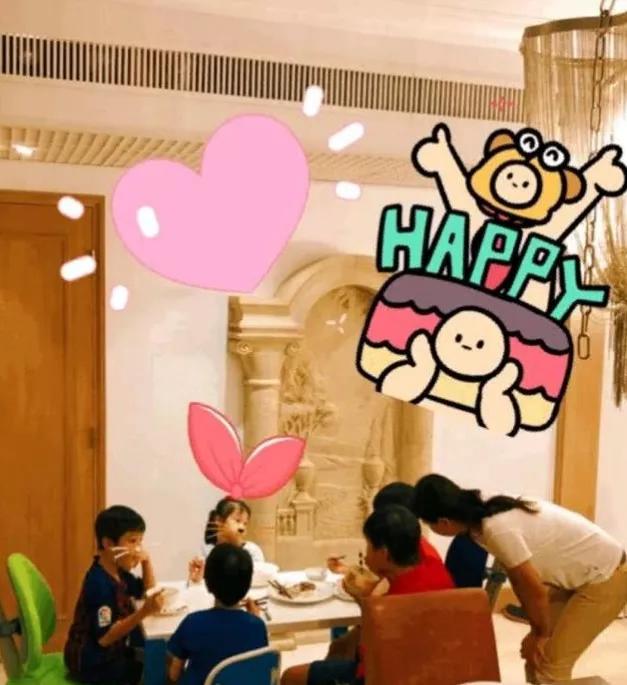 网传梁洛施<a href=