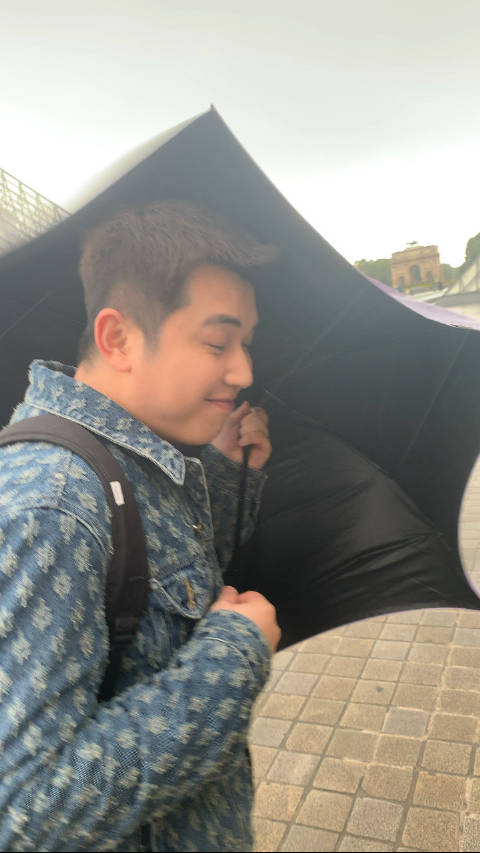 哈哈哈 发个库存 存两年了 生日快乐98 鹏哥__财经头条