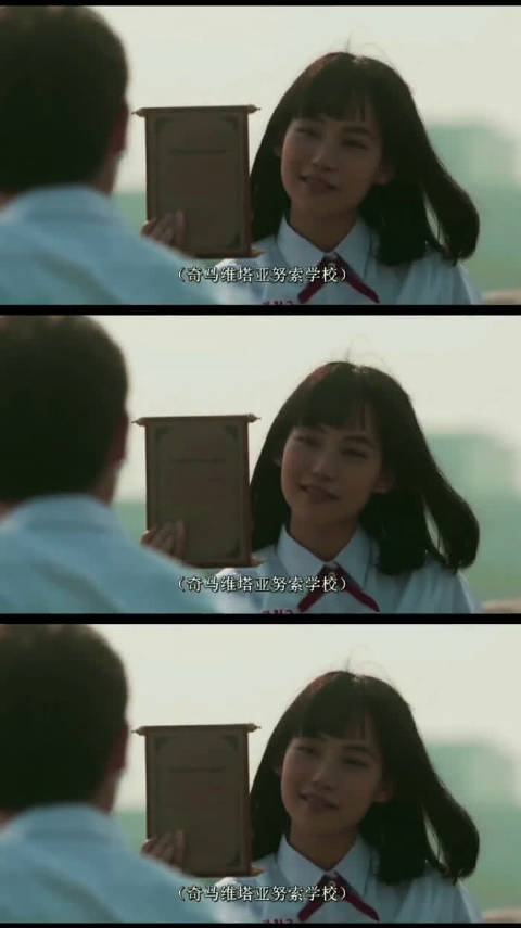 kittychicha黑料,kittychicha kittychichakittychichaamatayakul禁忌女孩禁忌女孩娜诺