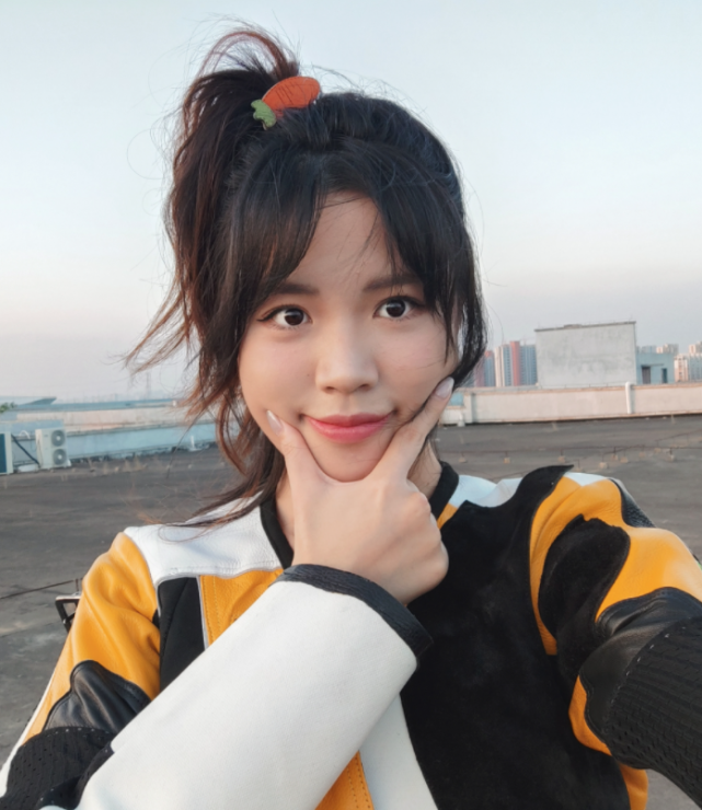 排面！苏炳添杨倩先后成为小米代言人，网友：雷总这次方向对了