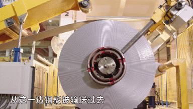 解放青汽砂石料运输车，双剑合璧，增收致富