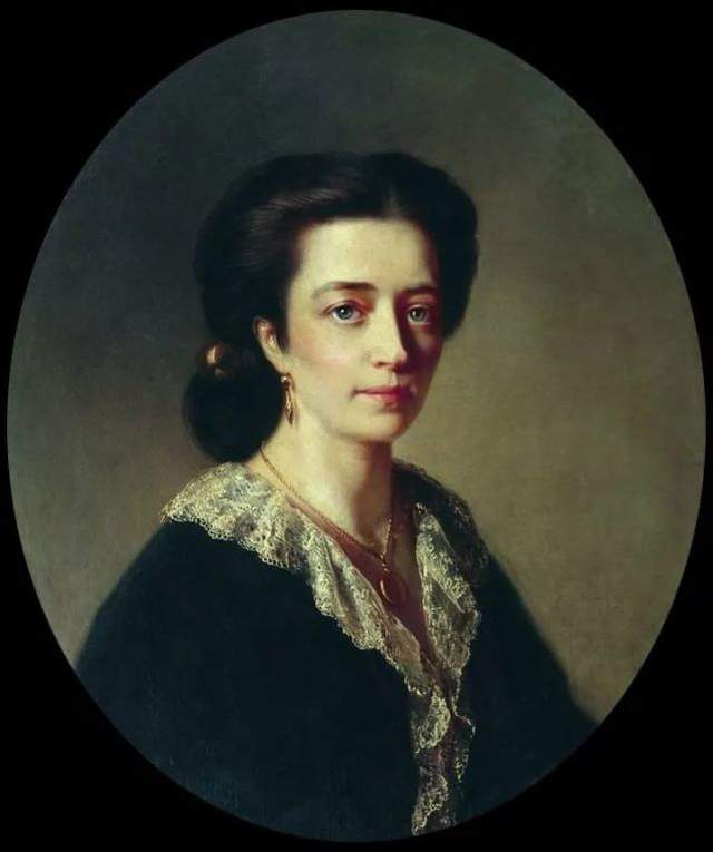 才华横溢的<a href=