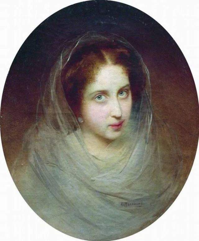 才华横溢的<a href=