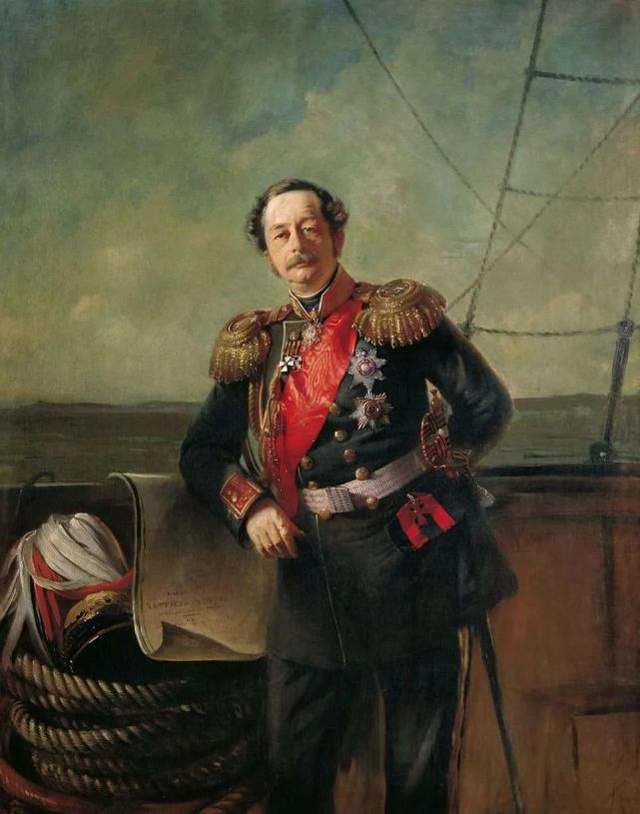 才华横溢的<a href=