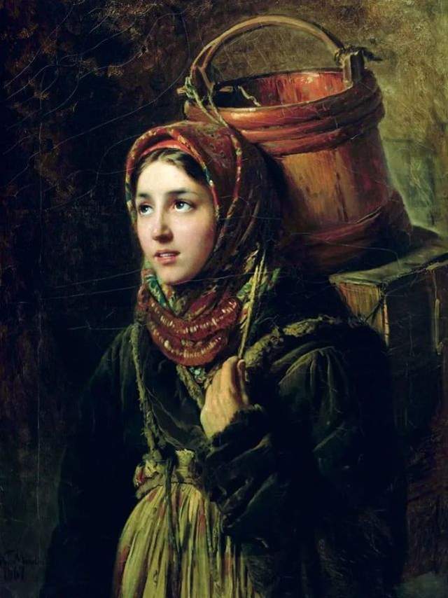 才华横溢的<a href=