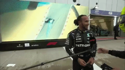 汉密尔顿<a href=