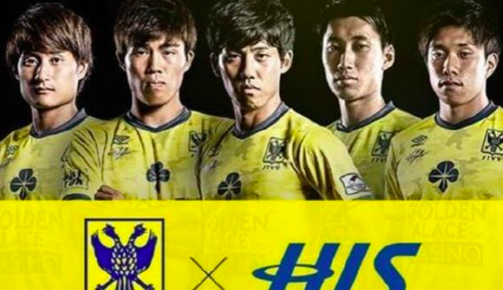 凌晨1点，<a href=