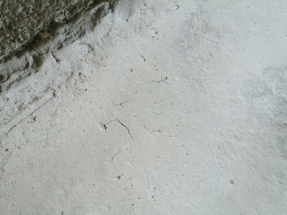 碧桂园毛坯房钢筋裸露不退不换 业主多次投诉无果(图3)