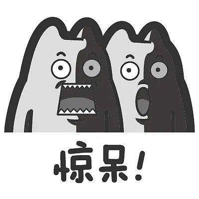 女子怀孕7个月被劝退!公司:编外人员没产假!女职工这些特殊权益要知道!休闲区蓝鸢梦想 - Www.slyday.coM 女子怀孕7个月被劝退!公司:编外人员没产假!女职工这些特殊权益要知道!休闲区蓝鸢梦想 - Www.slyday.coM