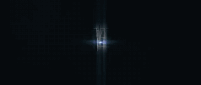 福州黄女士怒了:200多万买的学区房竟然没有这个?!休闲区蓝鸢梦想 - Www.slyday.coM 福州黄女士怒了:200多万买的学区房竟然没有这个?!休闲区蓝鸢梦想 - Www.slyday.coM