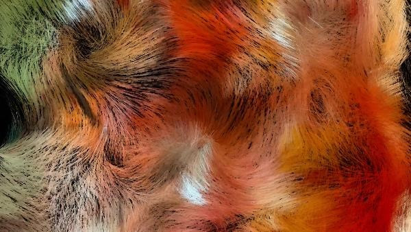 一场沉浸式的视听交响,这位“理工男”如何让二十四节气伴乐起舞?休闲区蓝鸢梦想 - Www.slyday.coM 一场沉浸式的视听交响,这位“理工男”如何让二十四节气伴乐起舞?休闲区蓝鸢梦想 - Www.slyday.coM