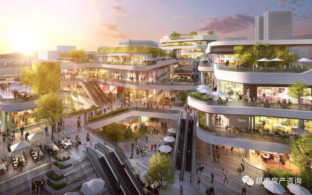 守德智慧之城、首站地铁一号线的THE 9 STELLARS公寓休闲区蓝鸢梦想 - Www.slyday.coM 守德智慧之城、首站地铁一号线的THE 9 STELLARS公寓休闲区蓝鸢梦想 - Www.slyday.coM