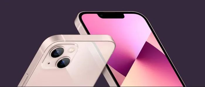 iPhone 13拍照马赛克、换屏无法解锁Face ID、iPad mini 6“果冻屏”:等“百香果”吧休闲区蓝鸢梦想 - Www.slyday.coM iPhone 13拍照马赛克、换屏无法解锁Face ID、iPad mini 6“果冻屏”:等“百香果”吧休闲区蓝鸢梦想 - Www.slyday.coM