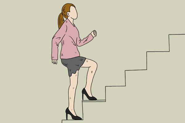 研究:每天久坐8小时不运动,中风风险增加7倍,该怎么降低?休闲区蓝鸢梦想 - Www.slyday.coM 研究:每天久坐8小时不运动,中风风险增加7倍,该怎么降低?休闲区蓝鸢梦想 - Www.slyday.coM