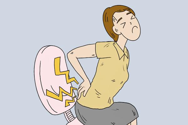 研究:每天久坐8小时不运动,中风风险增加7倍,该怎么降低?休闲区蓝鸢梦想 - Www.slyday.coM 研究:每天久坐8小时不运动,中风风险增加7倍,该怎么降低?休闲区蓝鸢梦想 - Www.slyday.coM