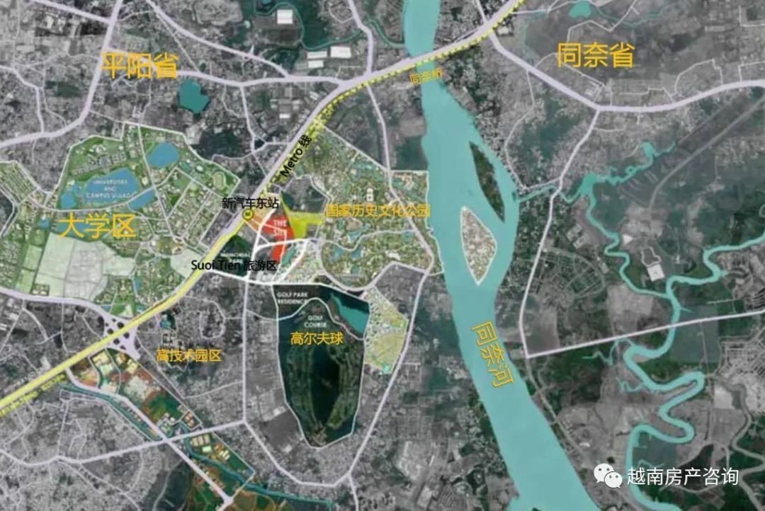 守德智慧之城、首站地铁一号线的THE 9 STELLARS公寓休闲区蓝鸢梦想 - Www.slyday.coM 守德智慧之城、首站地铁一号线的THE 9 STELLARS公寓休闲区蓝鸢梦想 - Www.slyday.coM