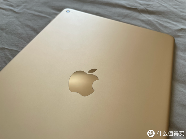 ipad air 3和ipad2021 8558-155a7c5d8e54d18be014e870d6b99fc8.png