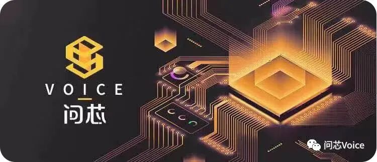 限电令扩大,苹果PCB供应商重伤,晶圆厂正常运作不受影响休闲区蓝鸢梦想 - Www.slyday.coM 限电令扩大,苹果PCB供应商重伤,晶圆厂正常运作不受影响休闲区蓝鸢梦想 - Www.slyday.coM