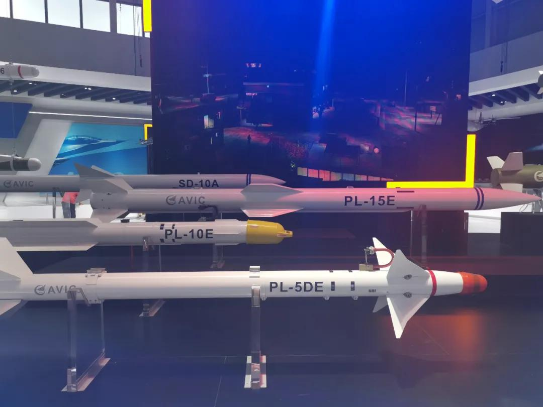 枢密院十号:让美国胆寒的歼休闲区蓝鸢梦想 - Www.slyday.coM 枢密院十号:让美国胆寒的歼休闲区蓝鸢梦想 - Www.slyday.coM