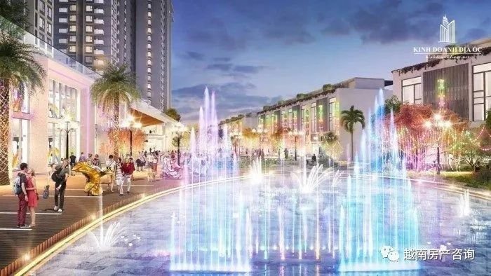 守德智慧之城、首站地铁一号线的THE 9 STELLARS公寓休闲区蓝鸢梦想 - Www.slyday.coM 守德智慧之城、首站地铁一号线的THE 9 STELLARS公寓休闲区蓝鸢梦想 - Www.slyday.coM