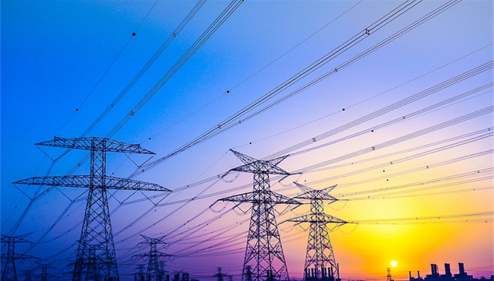 东北多地拉闸限电,黑龙江提出确保疫情防控电力供应休闲区蓝鸢梦想 - Www.slyday.coM 东北多地拉闸限电,黑龙江提出确保疫情防控电力供应休闲区蓝鸢梦想 - Www.slyday.coM