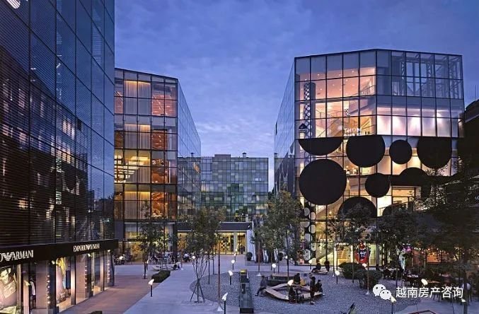 守德智慧之城、首站地铁一号线的THE 9 STELLARS公寓休闲区蓝鸢梦想 - Www.slyday.coM 守德智慧之城、首站地铁一号线的THE 9 STELLARS公寓休闲区蓝鸢梦想 - Www.slyday.coM