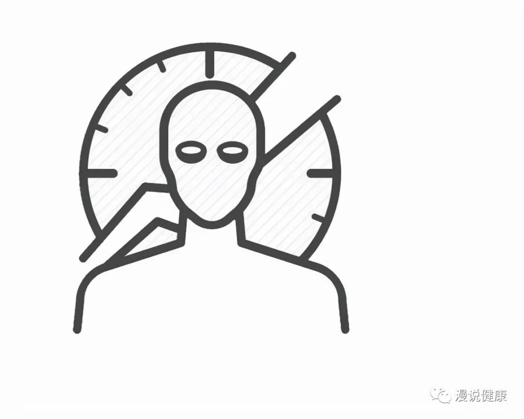 中国抑郁障碍患病率女性高于男性:抑郁症,不是心情不好那么简单休闲区蓝鸢梦想 - Www.slyday.coM 中国抑郁障碍患病率女性高于男性:抑郁症,不是心情不好那么简单休闲区蓝鸢梦想 - Www.slyday.coM