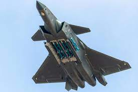 枢密院十号:让美国胆寒的歼休闲区蓝鸢梦想 - Www.slyday.coM 枢密院十号:让美国胆寒的歼休闲区蓝鸢梦想 - Www.slyday.coM