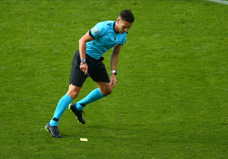 官方:西班牙裁判卡洛斯休闲区蓝鸢梦想 - Www.slyday.coM 官方:西班牙裁判卡洛斯休闲区蓝鸢梦想 - Www.slyday.coM